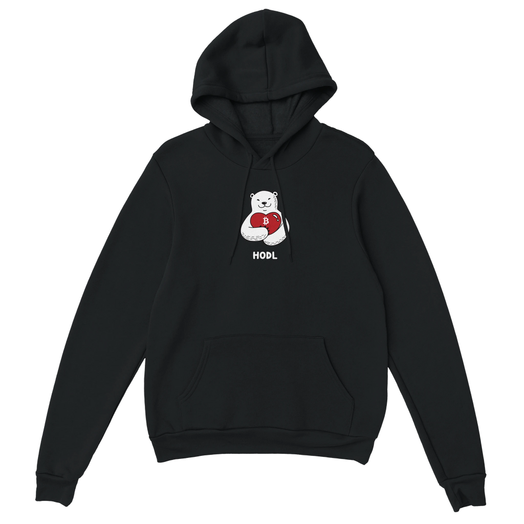 d599460d-cd4c-49cc-8faa-78542de9b920