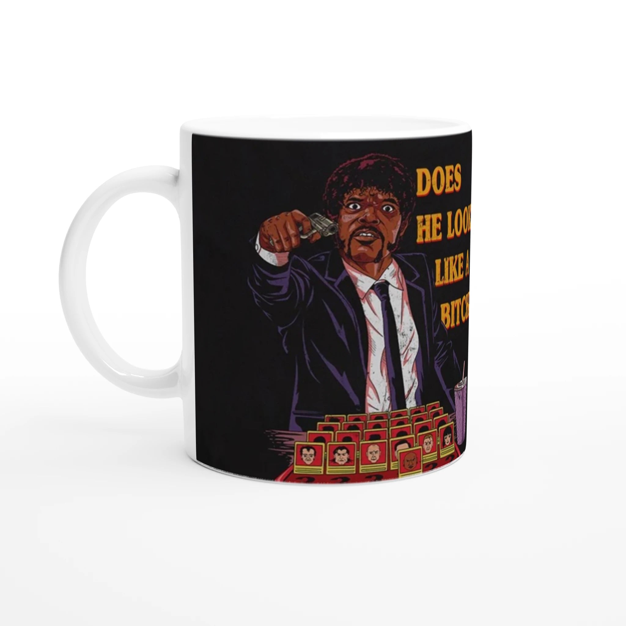 d7de9455-20d9-45c8-8aeb-fbc57486aead