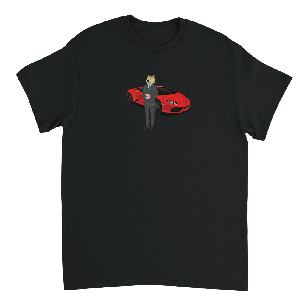 d9a97ceb-be25-47bb-85b4-8c5c0d7c706f