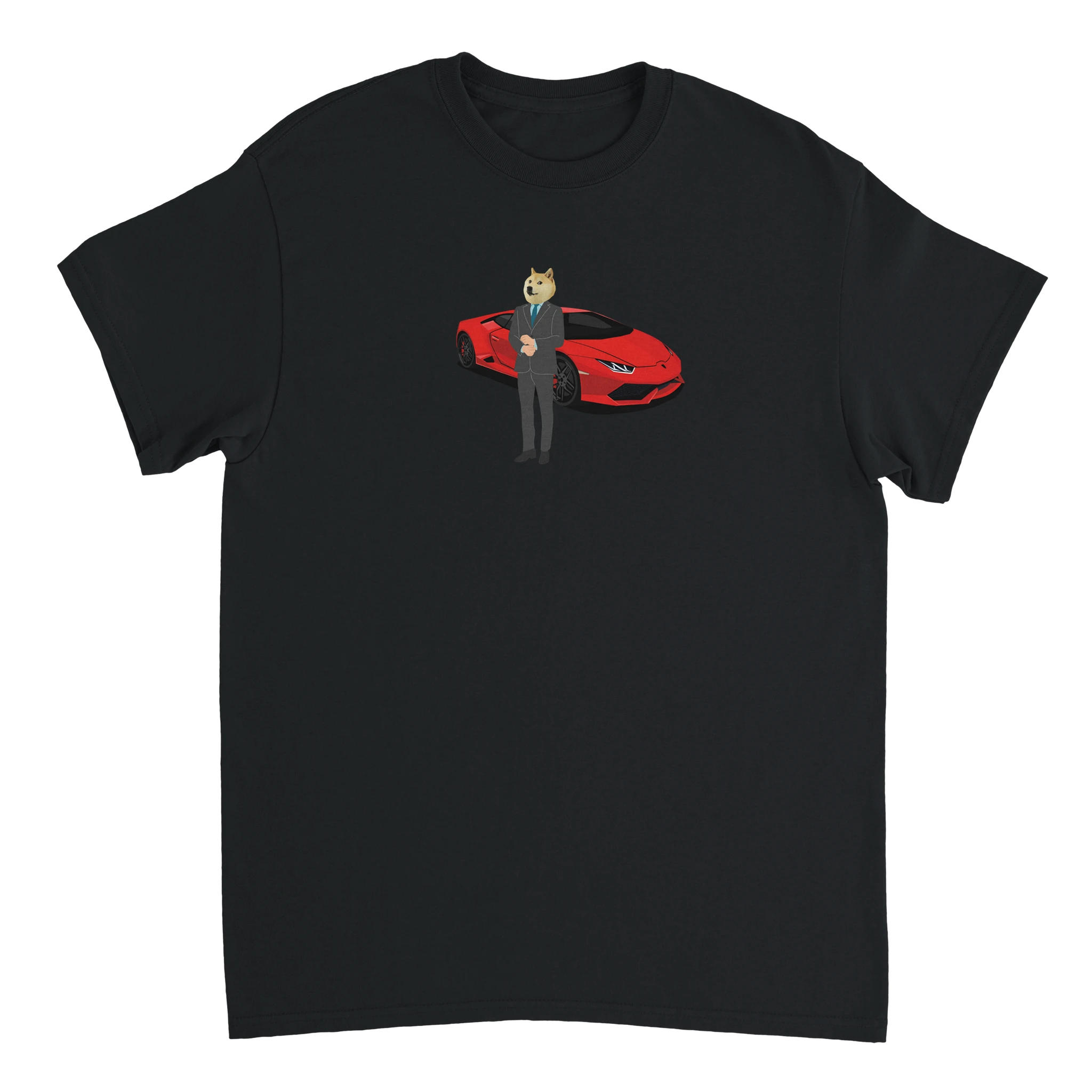 d9a97ceb-be25-47bb-85b4-8c5c0d7c706f