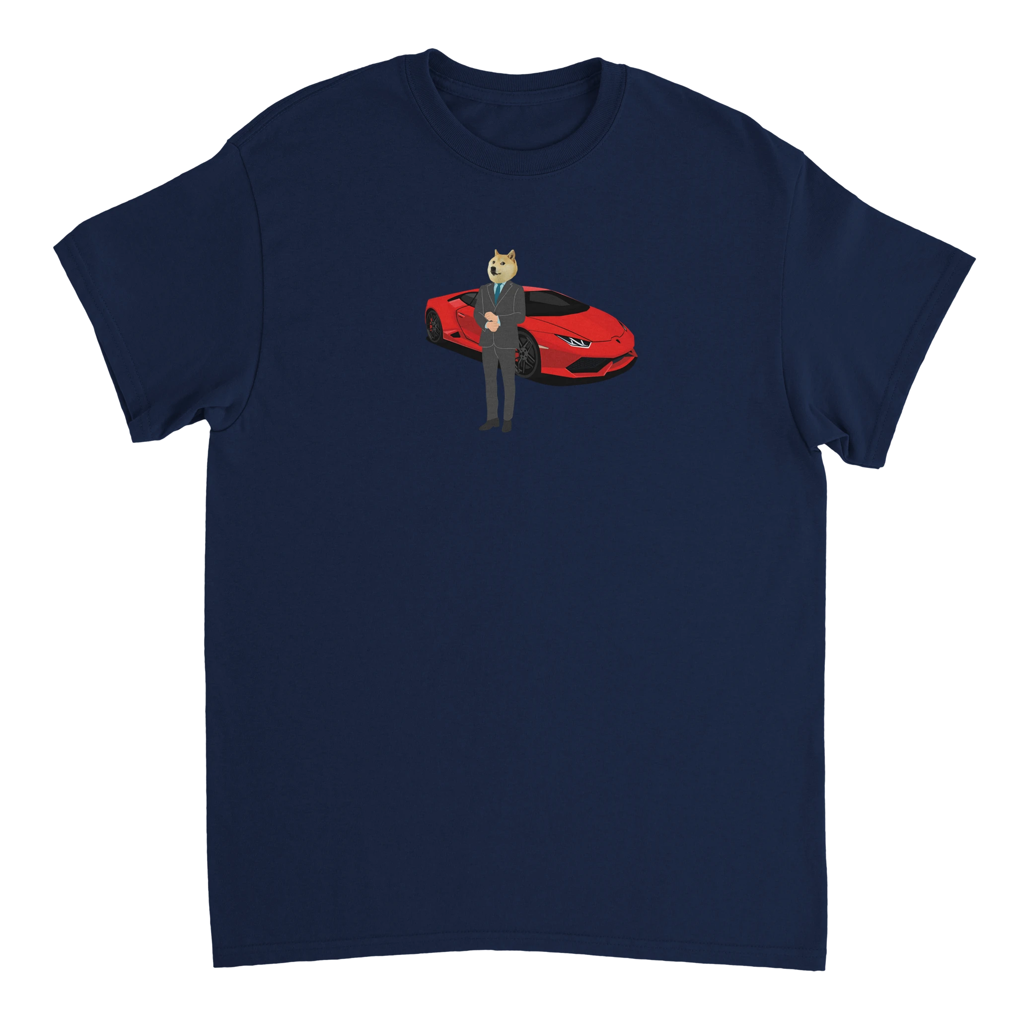 dc31c313-3192-4a0a-8896-1359d2bc80d1