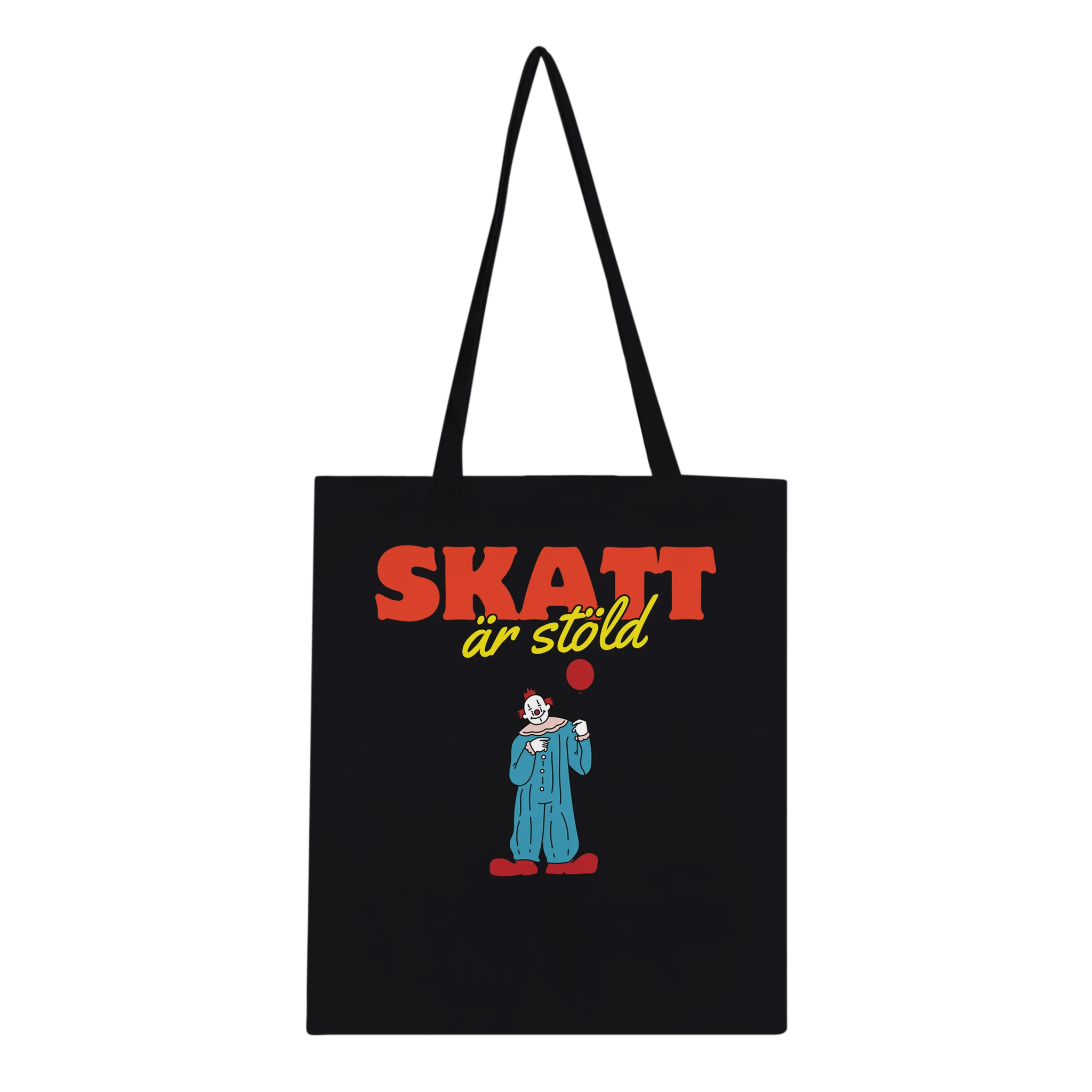 df0f05d6-fa68-447f-962f-554c76a19c1f