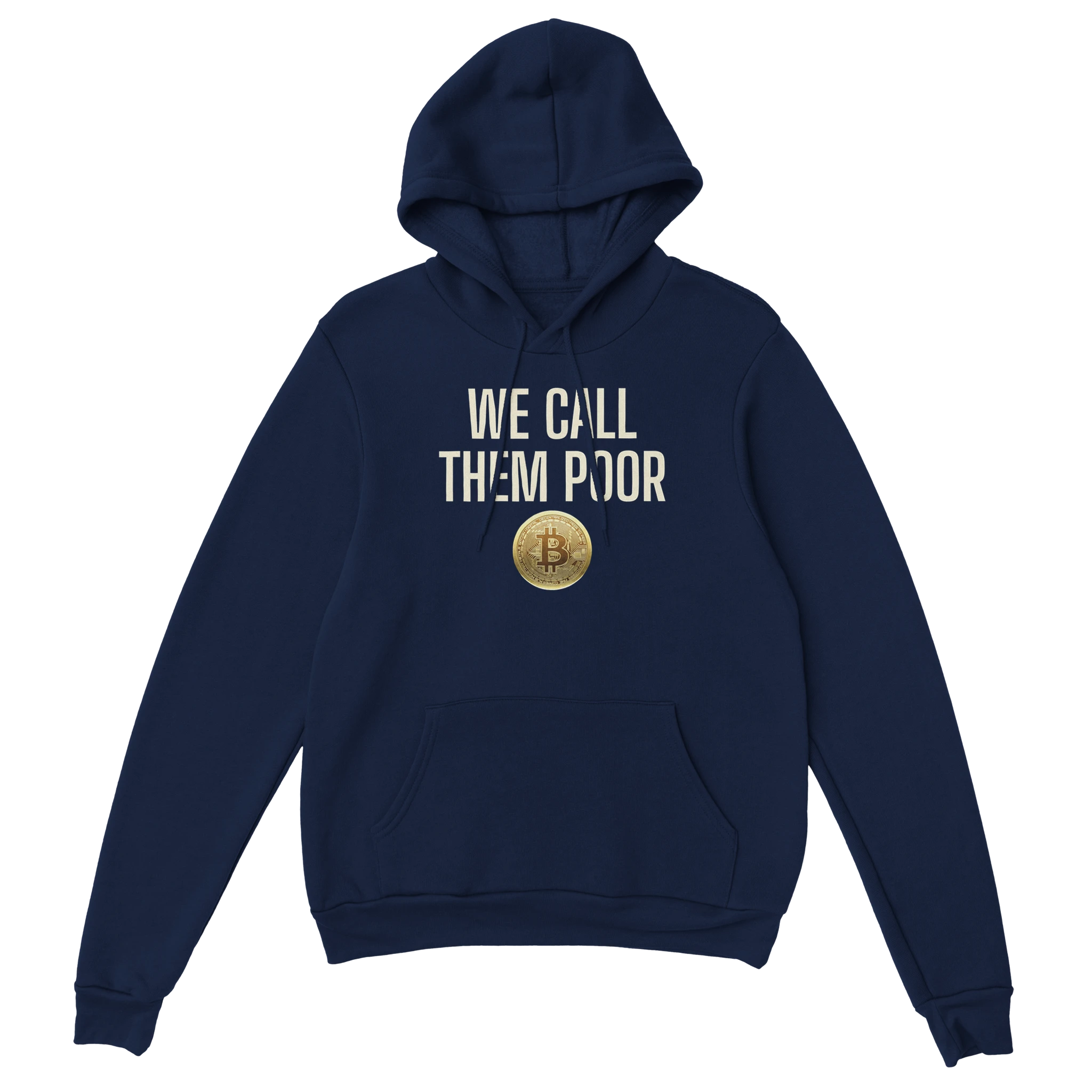 e25dd5dc-2565-41a1-8ef0-6d1fa330a058