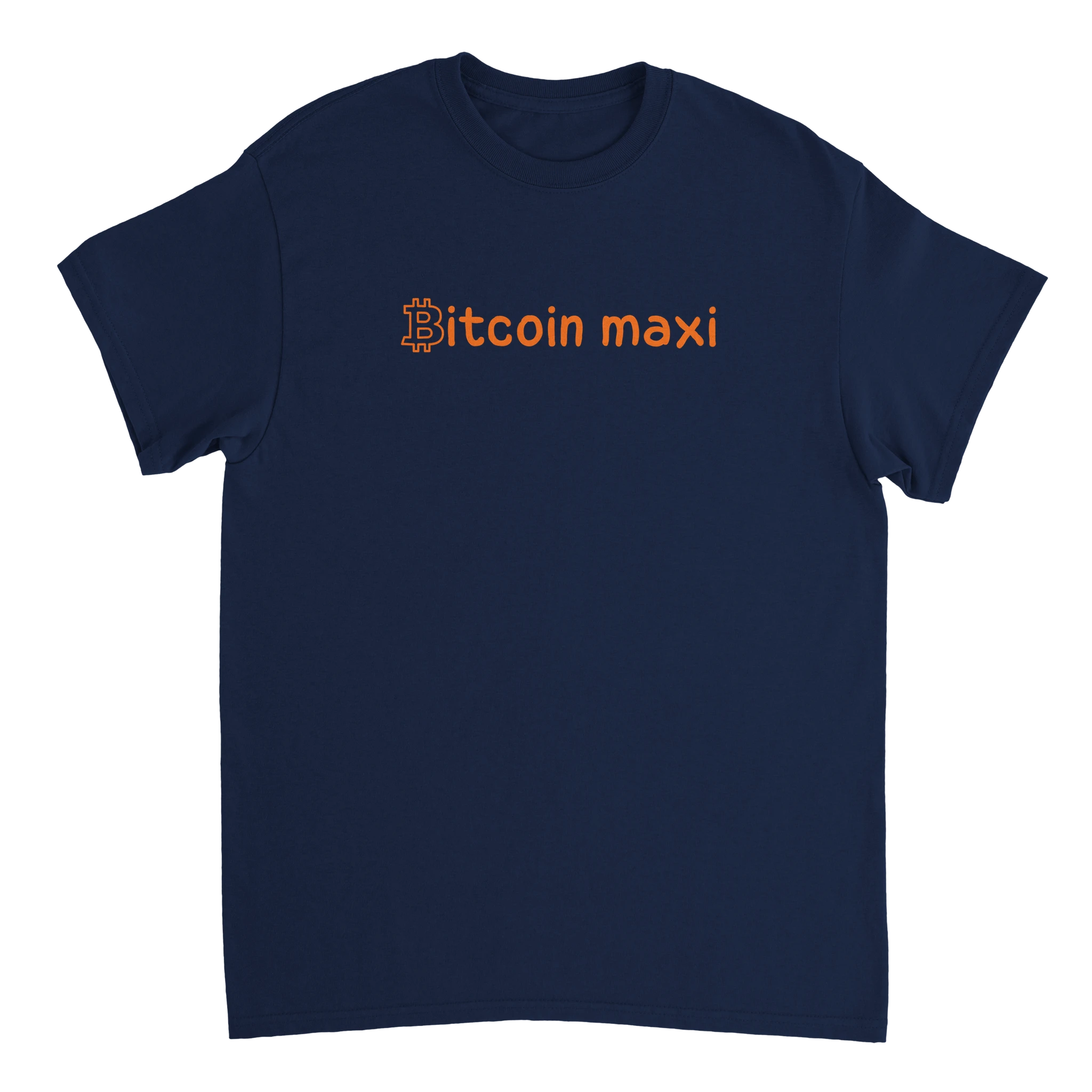 e417e515-61f3-453f-b5ad-9d05afea0490