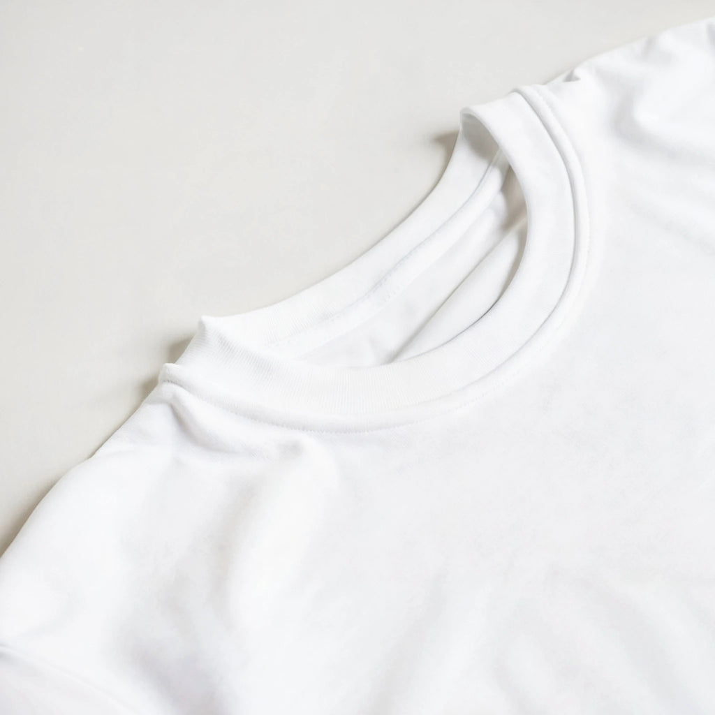 e5c71758-e29d-488a-84ac-5c30fa80427d