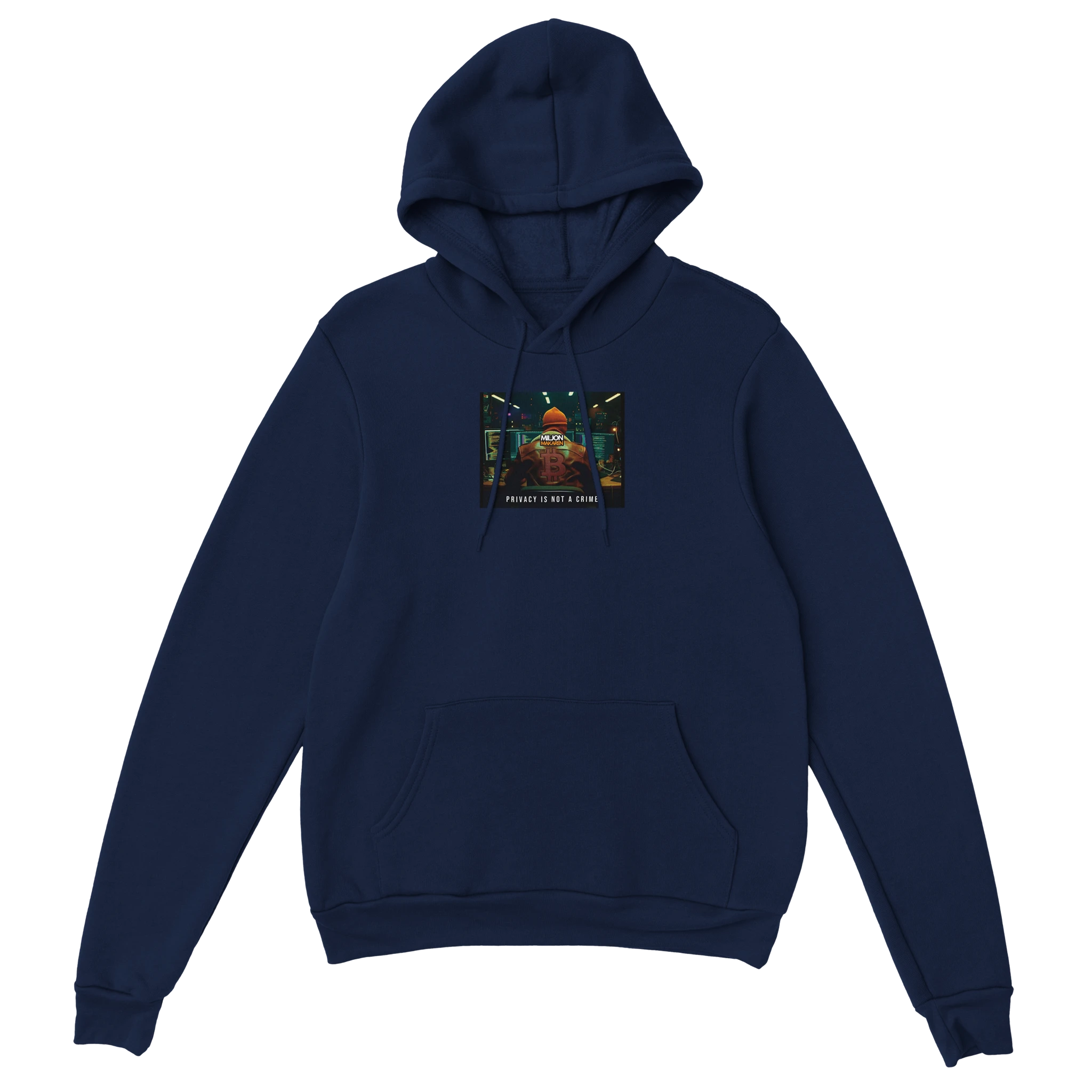 e7b5b13f-c213-4faf-9002-385122bc2194