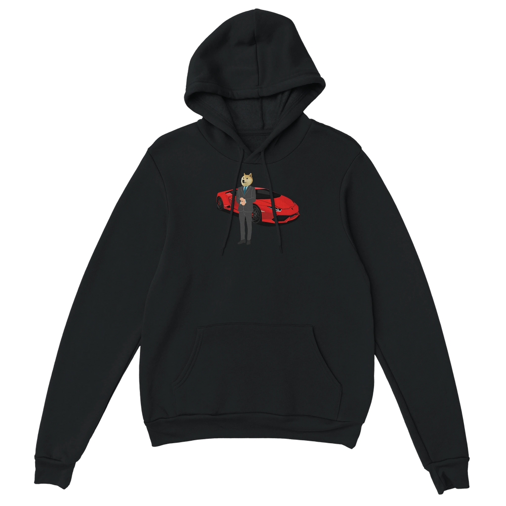 e8d1d616-1faa-4b15-b5d9-3ed1251d472d