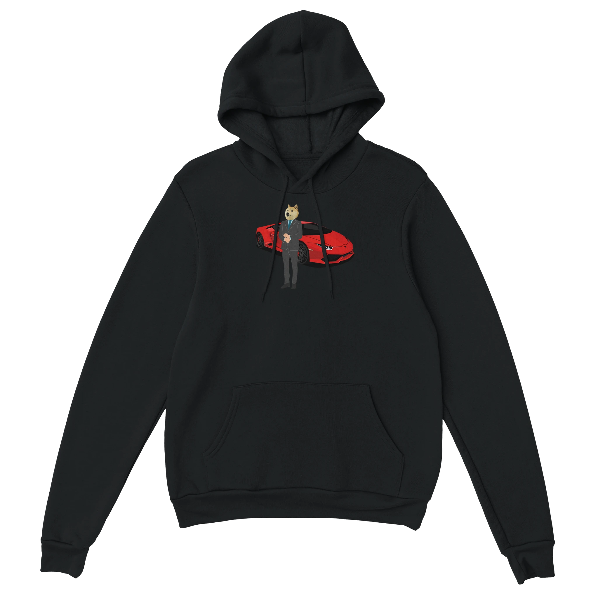 e8d1d616-1faa-4b15-b5d9-3ed1251d472d