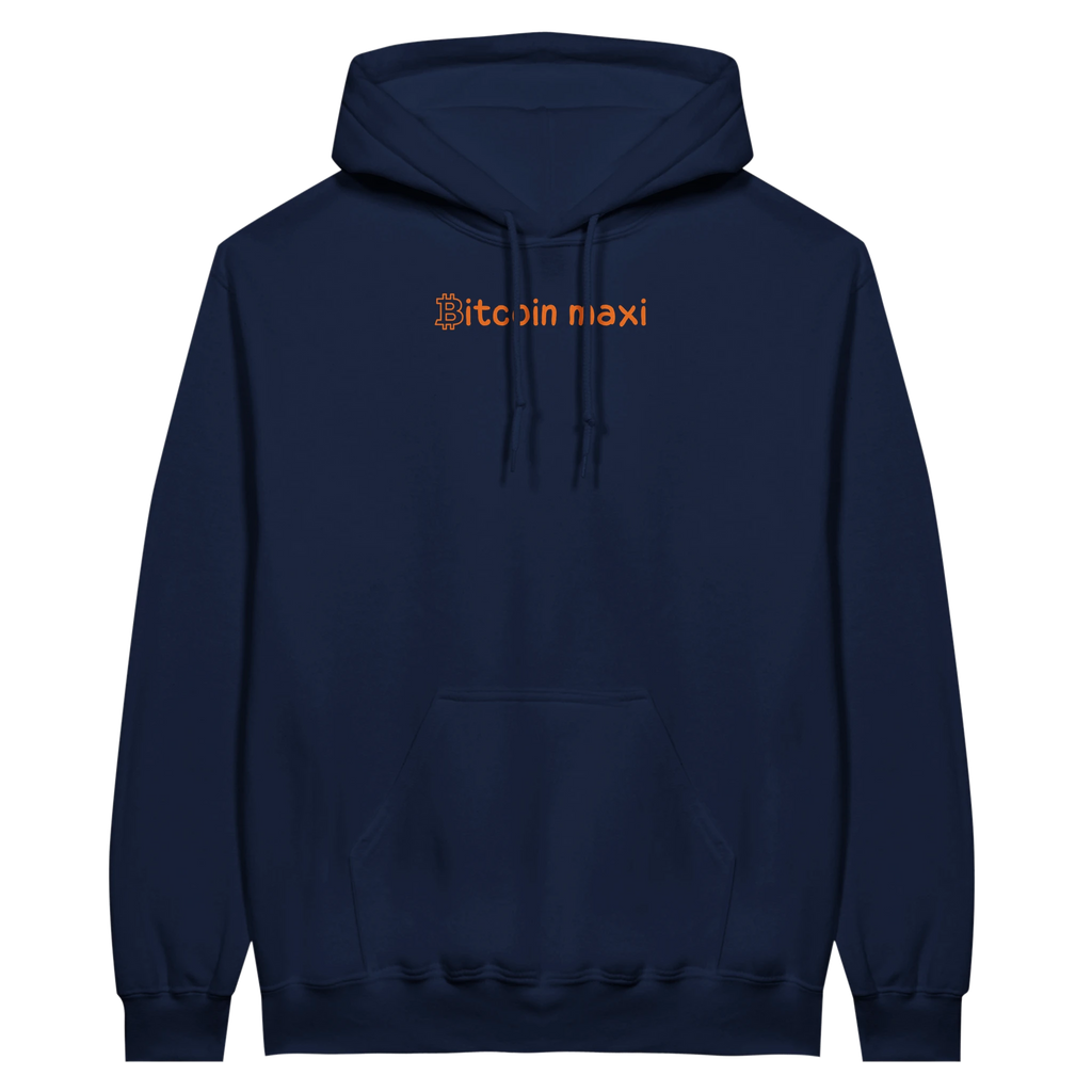 e8e3d026-bc29-4783-9063-446458b67c1c