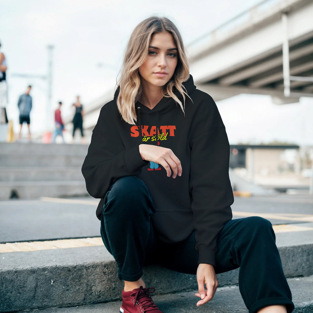 ea263e91-ccc2-4434-98bd-10b61d01de2f