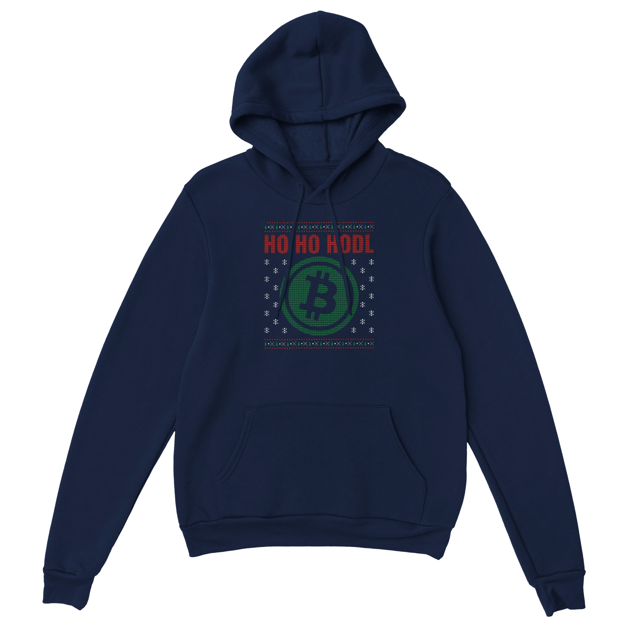 ecee010a-5190-4c5b-81f8-0d8c24cba764