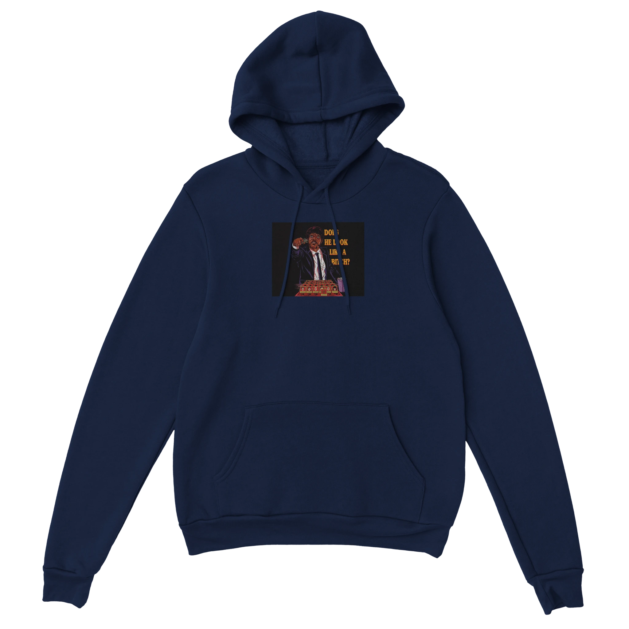 ed7be273-d62b-4dd4-9f44-4dc4a578c1a6