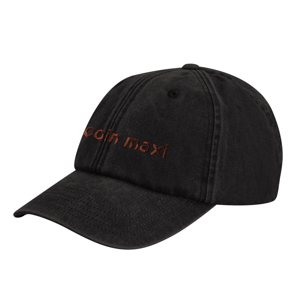 eea899a7-1c0c-48f4-b56a-cbb46ad79598