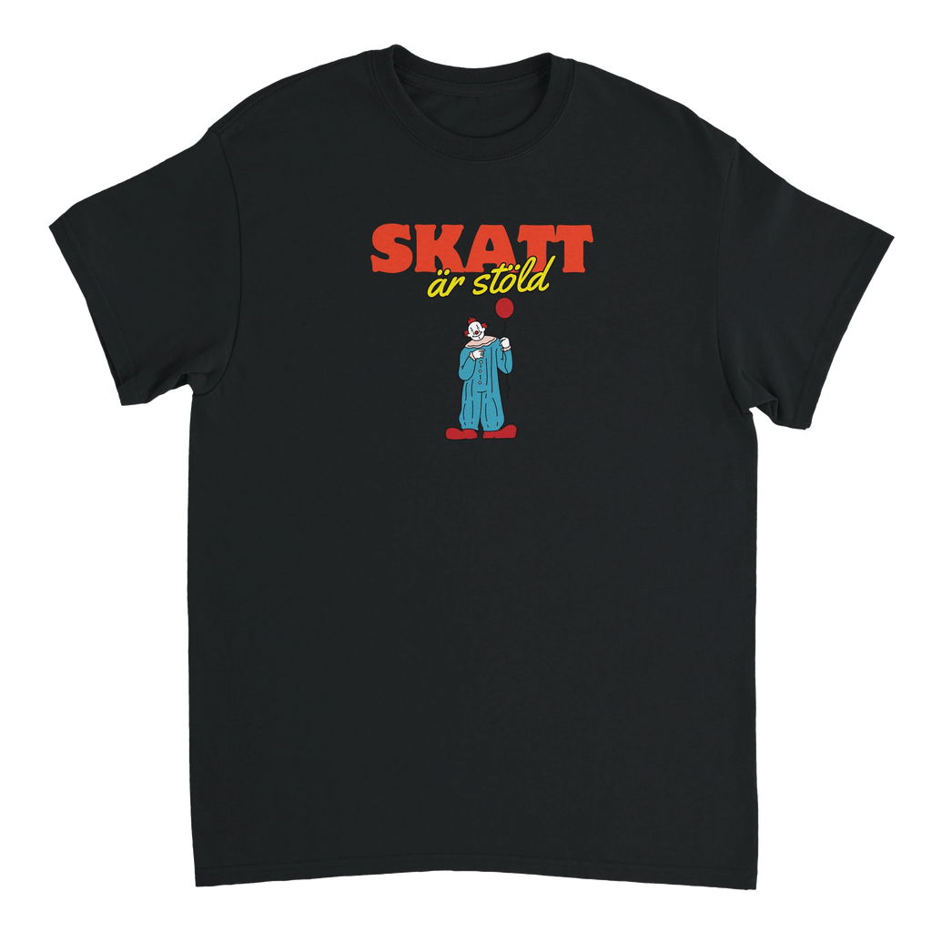 f1b12730-250d-48d5-a789-0c9dd988c48e