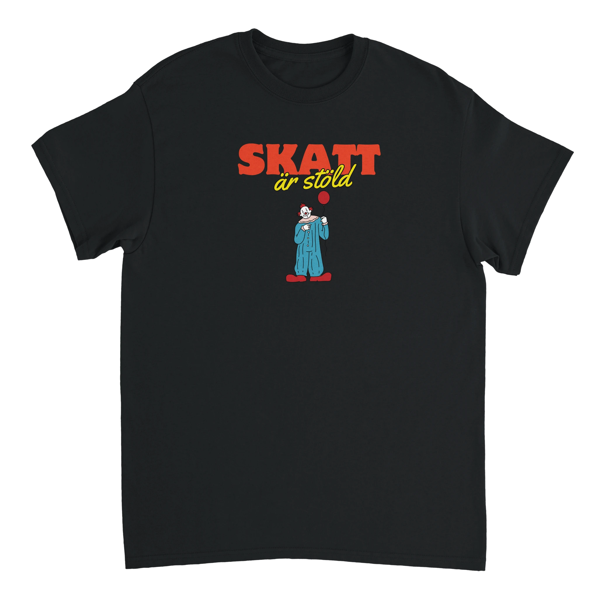 f1b12730-250d-48d5-a789-0c9dd988c48e