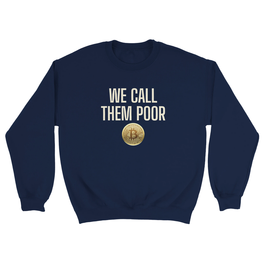 f2169ced-6f28-4820-a1fd-7da1753d07d1