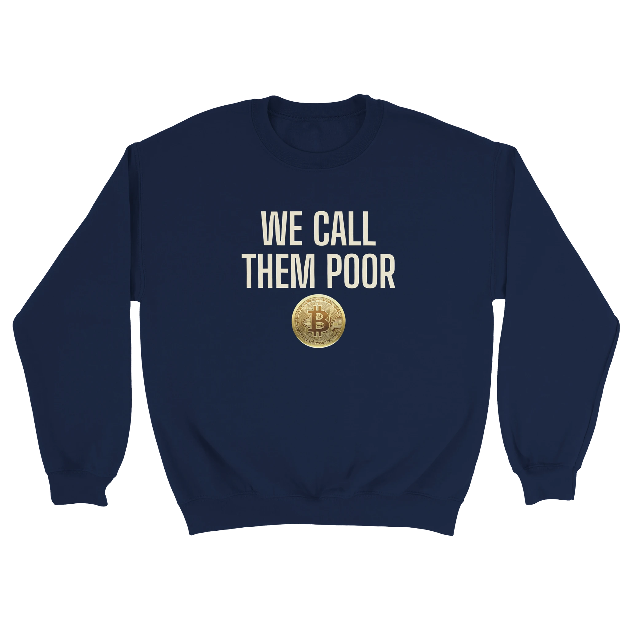 f2169ced-6f28-4820-a1fd-7da1753d07d1