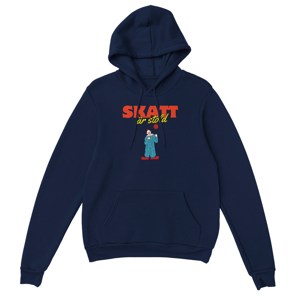 f2cb690f-176c-4b9d-82b4-a416aa2c6550