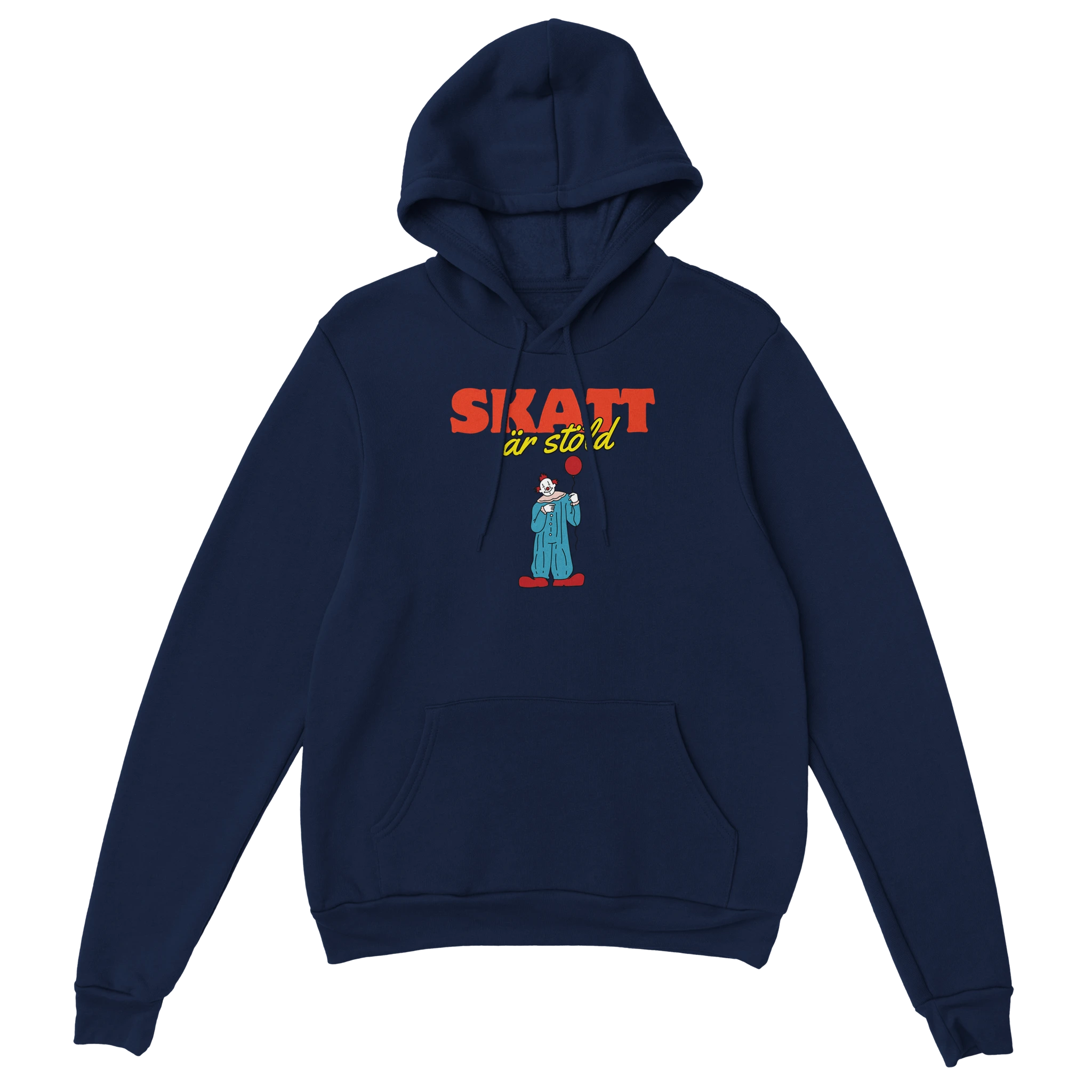 f2cb690f-176c-4b9d-82b4-a416aa2c6550