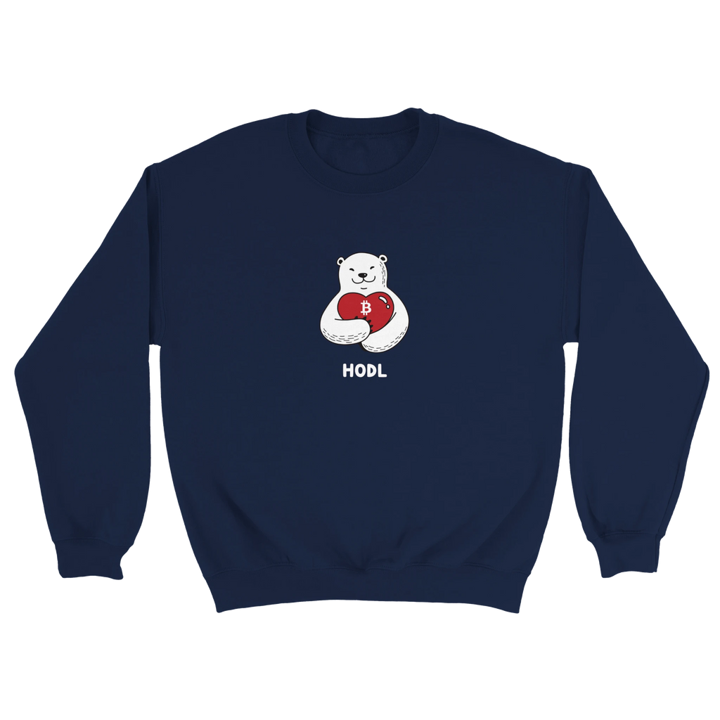 f333cfe8-525f-476c-bf49-7dcf5dc46e45