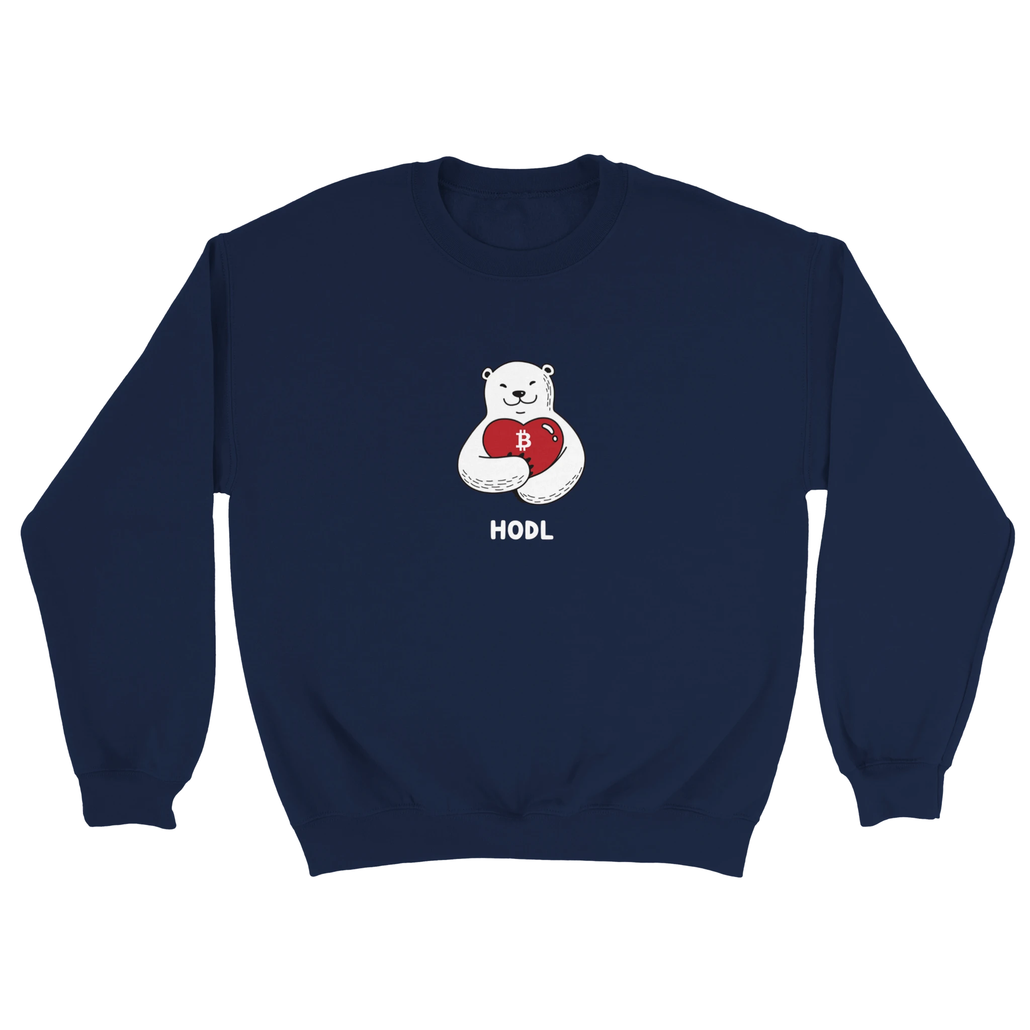 f333cfe8-525f-476c-bf49-7dcf5dc46e45