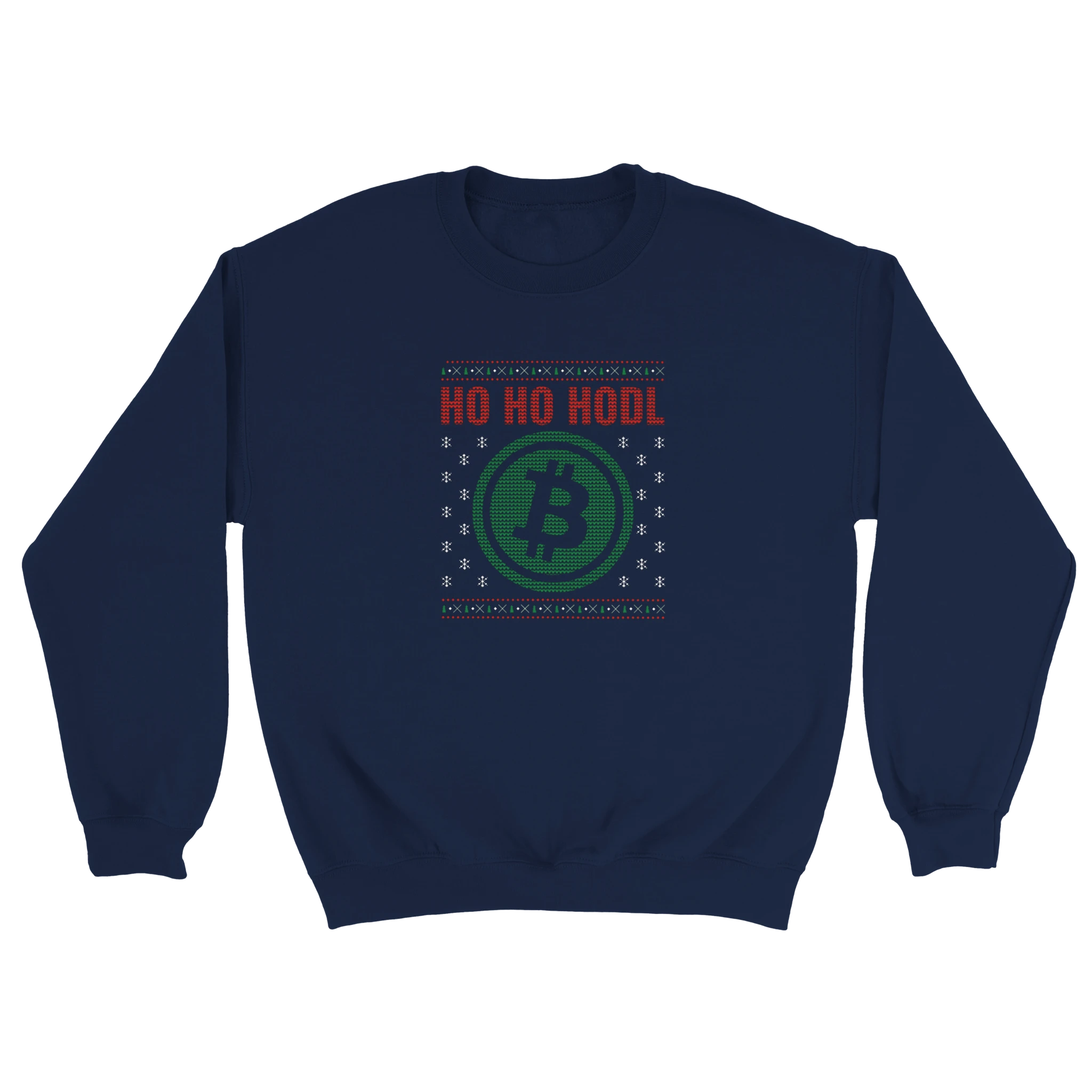 f52927a3-f6b3-4b6d-abfe-dd9e6e97789c