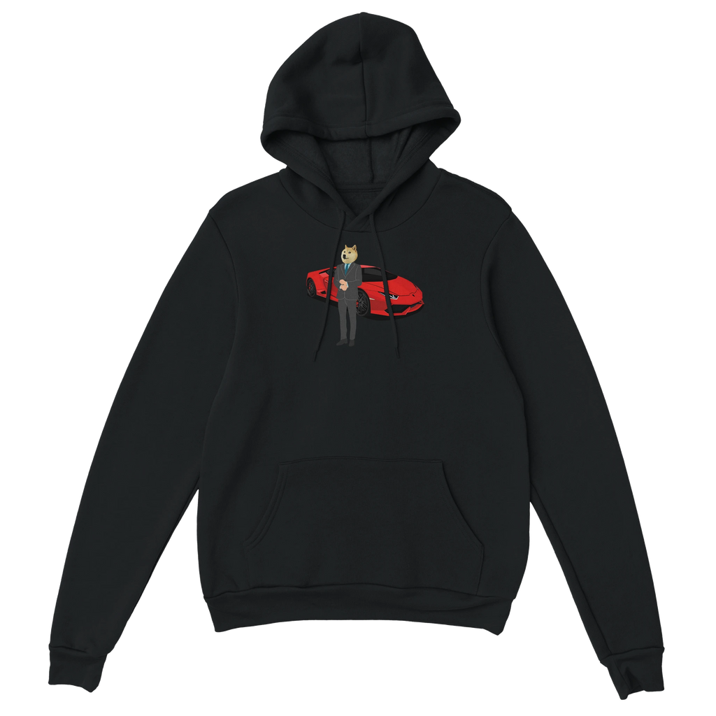 f54fccd7-4e66-4229-aef5-cce3d9b372d4