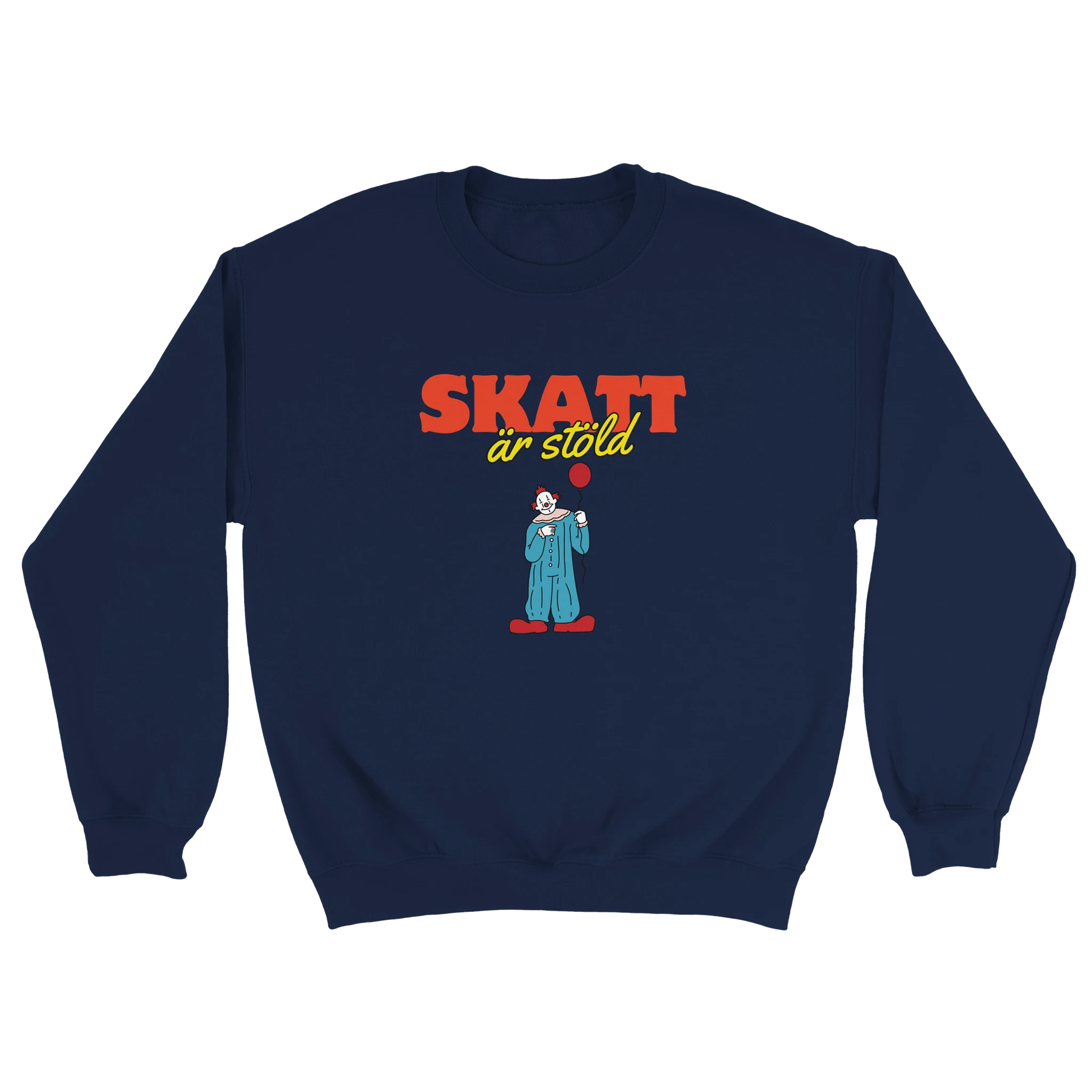 f76a4c87-52c4-4f8f-8cd9-cf70bb15bd8f