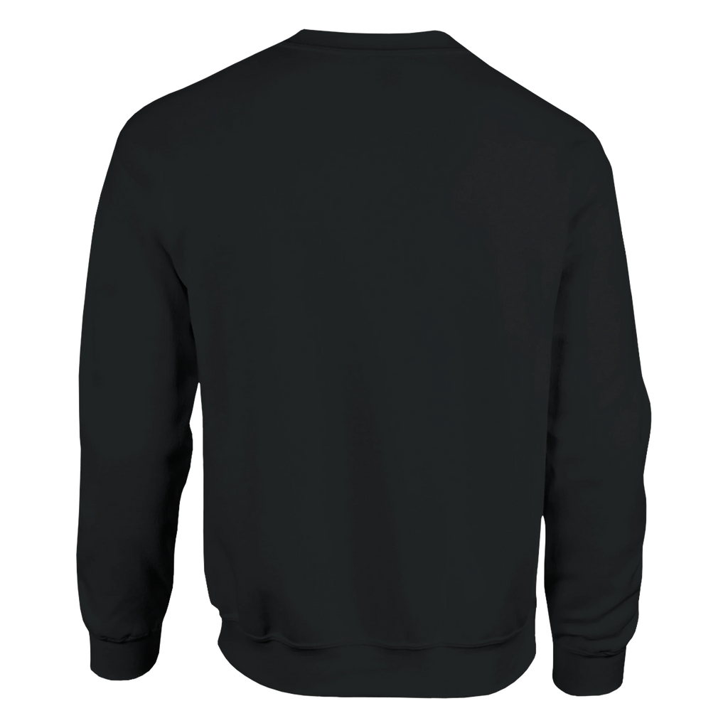 f956d7a3-695e-487e-9afd-d62ab05e6bd5