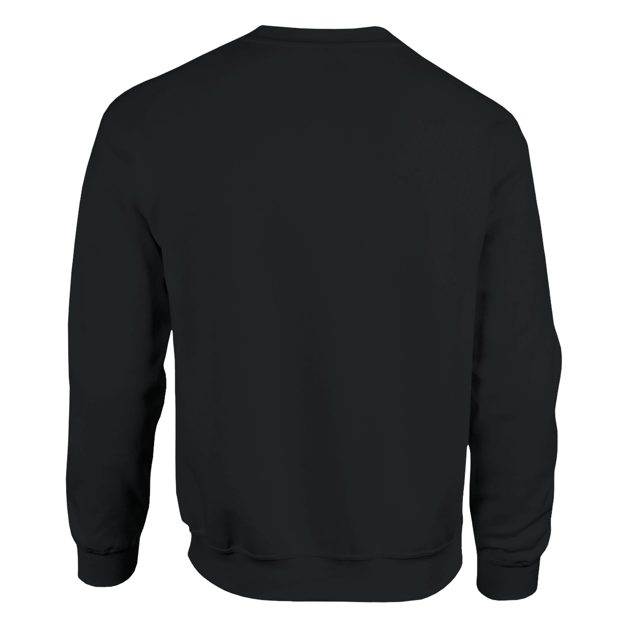 f956d7a3-695e-487e-9afd-d62ab05e6bd5